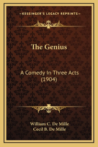 The Genius