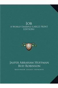 Job