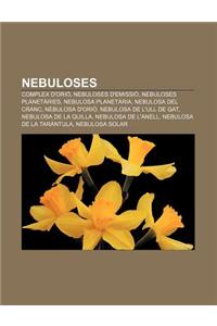 Nebuloses