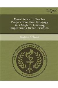 This Is Not Available 056250