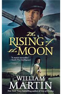 Rising of the Moon