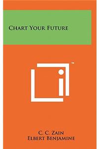 Chart Your Future