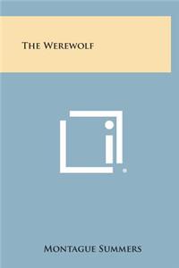 The Werewolf