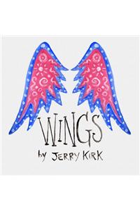 Wings