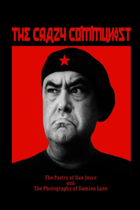 Crazy Communist