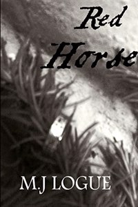 Red Horse