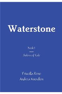 Waterstone