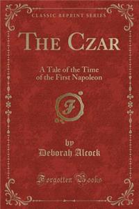 The Czar