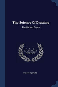 Science Of Drawing