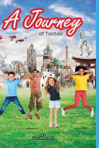 A Journey of Tastes