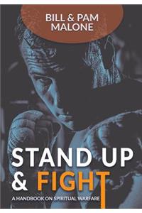 Stand Up And Fight!