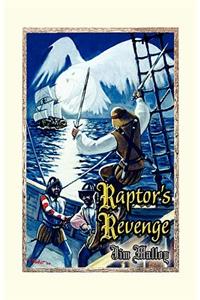 Raptor's Revenge