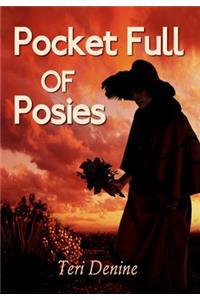 Pocket Full of Posies