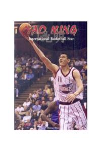 Yao Ming