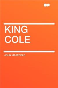 King Cole