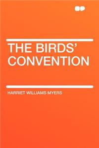 The Birds' Convention