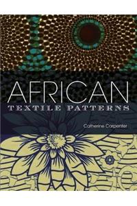 African Textile Patterns