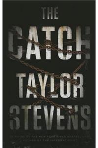 The Catch