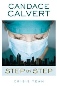 Step by Step