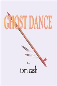 Ghost Dance