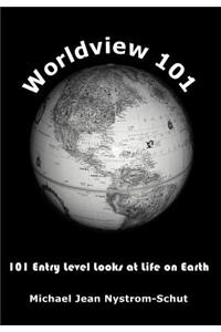 Worldview 101