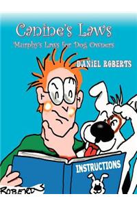 Canine's Laws