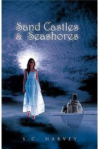 Sand Castles & Seashores