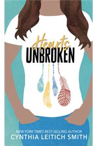 Hearts Unbroken