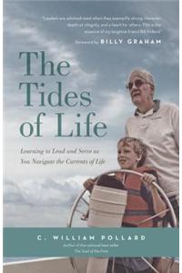 Tides of Life