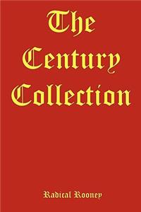 The Century Collection