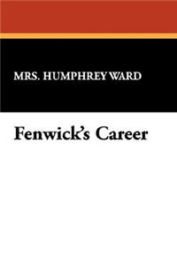 Fenwick's Career