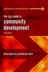 Short Guide to Community Development