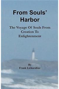 From Souls' Harbor