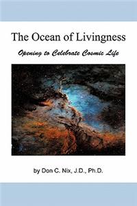Ocean of Livingness