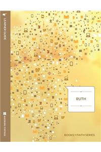 Ruth