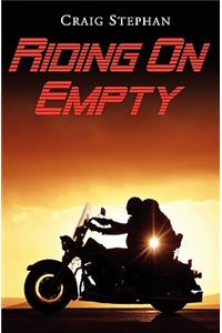 Riding On Empty