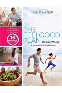 The Feelgood Plan