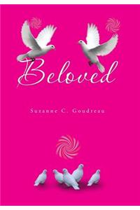 Beloved