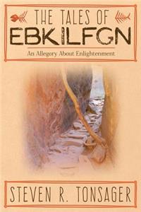The Tales of Ebkilfgn