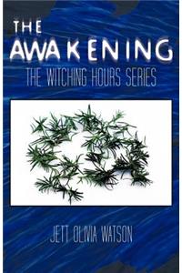 Awakening Book 1