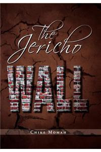 Jericho Wall