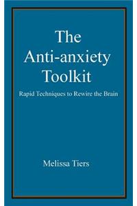 Anti-Anxiety Toolkit