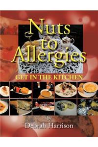 Nuts to Allergies