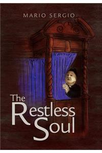 Restless Soul