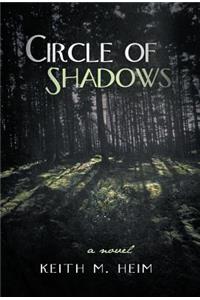 Circle of Shadows