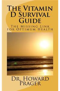 Vitamin D Survival Guide