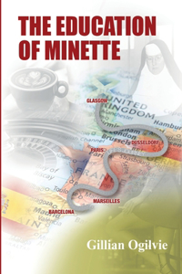 Education of Minette