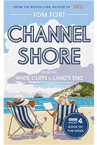 Channel Shore