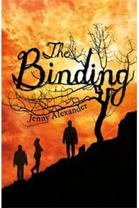 Binding