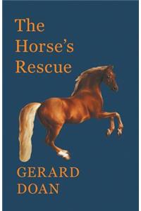 Horse's Rescue